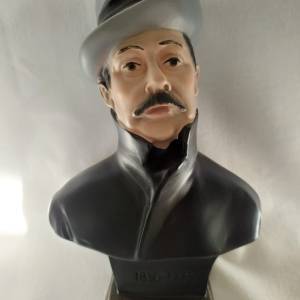 Busto Puccini