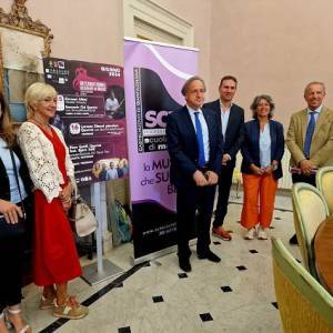 IAM presenrtazione festival 2024 (2)