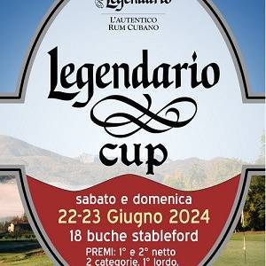 legendario-cup2b