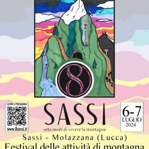 8 SASSI LAST02 (2) (1)