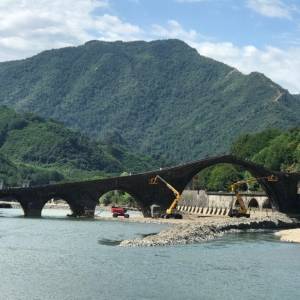 Borgo a Mozzano 1 archivio