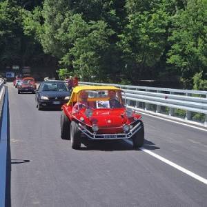 corteo auto (2)