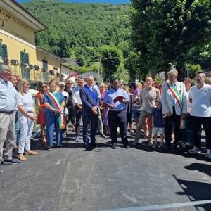 inaugurazione tambura (6)