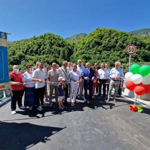 inaugurazione tambura (9)