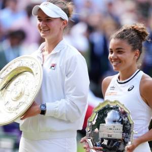 sfuma-sogno-jasmine-paolini-krejcikova-vince-wimbledon-in-finale-successo-in-tre-set-della-ceca-su-wide-site-te3rv