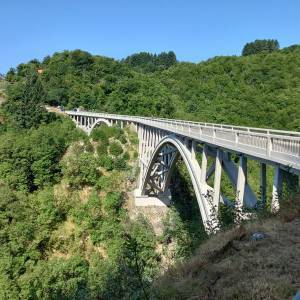 riapertura ponte vergati (36)