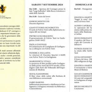 Programma Covegno settembre 2024 II