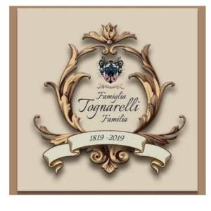 tognarelli