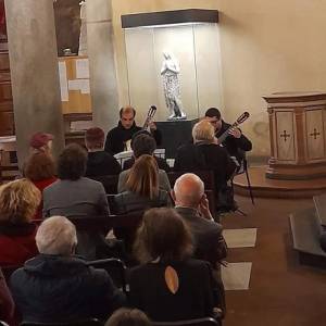 Concerto 20 ottobre 4