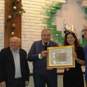 fb 02a premiazione