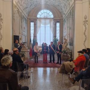 cerimonia_giornatadellamemoria2025