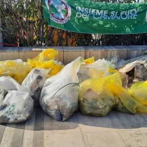 Insieme si Può per Lido di Camaiore (1)