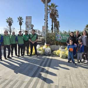 Insieme si Può per Lido di Camaiore (2)