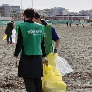 Insieme si Può per Lido di Camaiore (3)