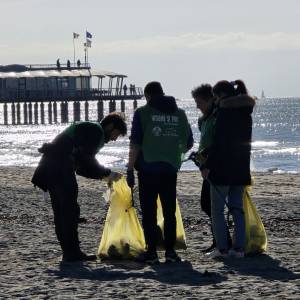 Insieme si Può per Lido di Camaiore (4)