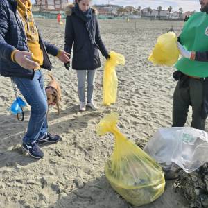 Insieme si Può per Lido di Camaiore (5)