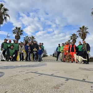 Insieme si Può per Lido di Camaiore (6)