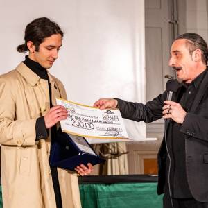 ShelleyPremiazione-18