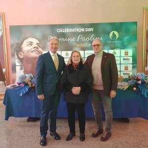 Nobile Castellani e Landucci