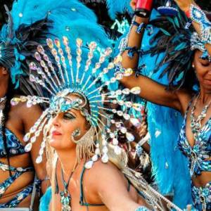 notting-hill-carnival_notting-hill-carnival-2017-image-courtesy-of-carnival-village-trust-photo-credits-tara-hobson_adc3c6572e0f43cb8adcfdcf9a35a8e8