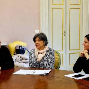 presentazione progetto alla pari (3)