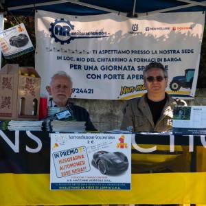 1 maggio fornaci (12)