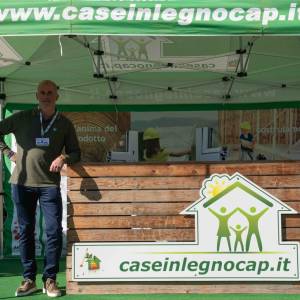1 maggio fornaci (16)