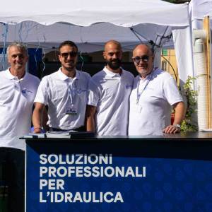 1 maggio fornaci (17)