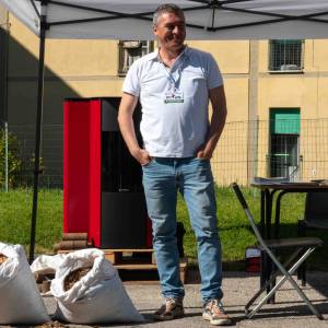 1 maggio fornaci (19)