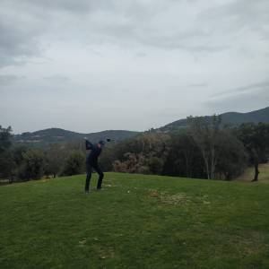 Michael Salotti (4)