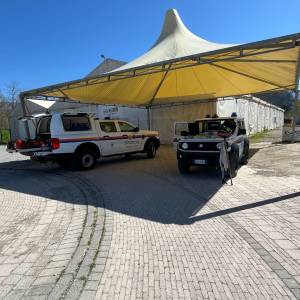 IMG-20250415-WA0016