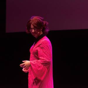 IMG-20250509-WA0032