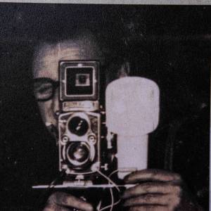 Fondazione Ricci(un viaggio nell'archivio Pietro Rigali) (7)