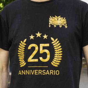 festa delle associazioni a Fornoli (1)