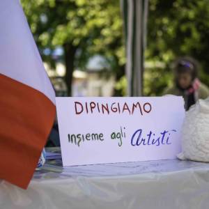 festa delle associazioni a Fornoli (10)