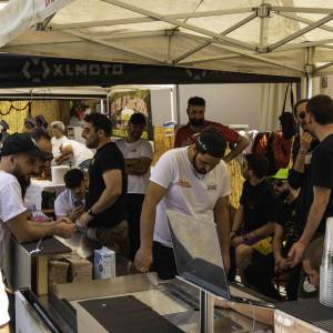 festa delle associazioni a Fornoli (11)