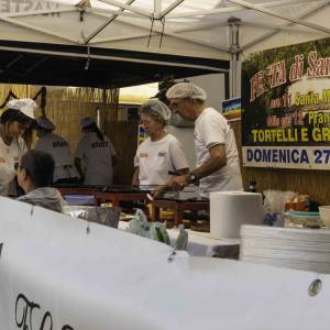 festa delle associazioni a Fornoli (12)