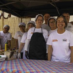 festa delle associazioni a Fornoli (13)