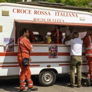 festa delle associazioni a Fornoli (14)