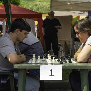 festa delle associazioni a Fornoli (15)
