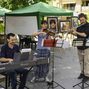 festa delle associazioni a Fornoli (18)