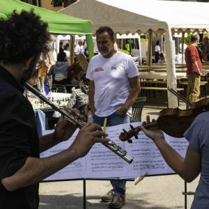 festa delle associazioni a Fornoli (19)