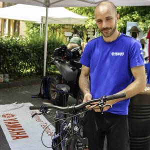 festa delle associazioni a Fornoli (2)