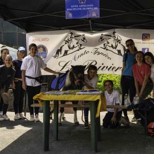 festa delle associazioni a Fornoli (20)