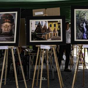 festa delle associazioni a Fornoli (3)