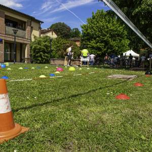 festa delle associazioni a Fornoli (4)