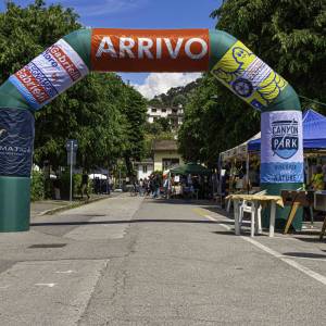 festa delle associazioni a Fornoli (5)