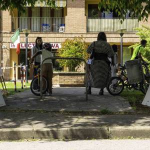 festa delle associazioni a Fornoli (6)