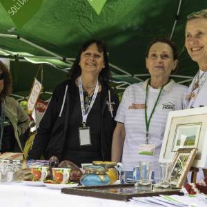festa delle associazioni a Fornoli (7)